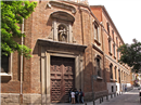 Colegio Purísima Concepción: Colegio Concertado en Madrid,Infantil,Primaria,Secundaria,Católico,